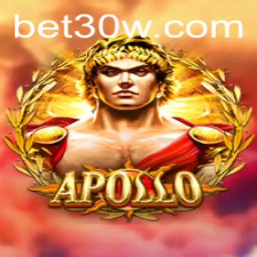 Descubra o Fascinante Jogo Apollo na Plataforma BET30.com