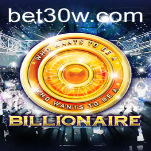 Explorando o Fascinante Mundo do Jogo Billionaire da BET30.com