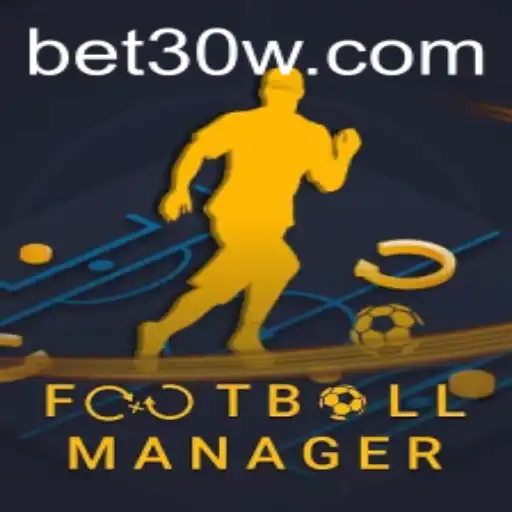 Introdução ao FootballManager e a Parceria com BET30.com