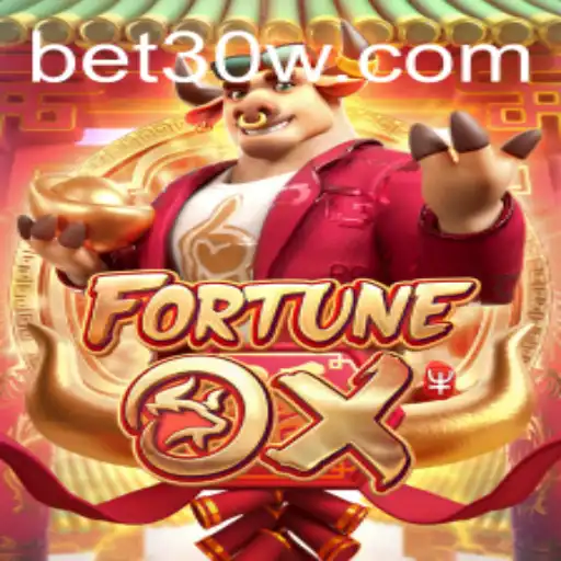 Explorando FortuneOx: Uma Viagem ao Mundo dos Slots Online
