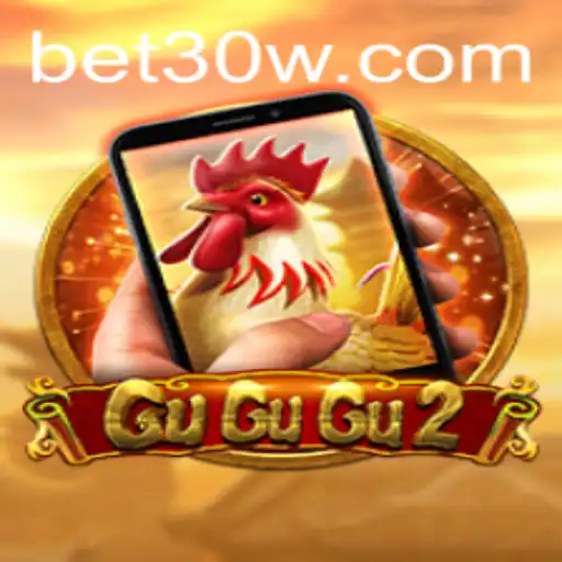Descubra o Mundo de GuGuGu2M: Um Jogo de Estratégia e Aventura no BET30.com