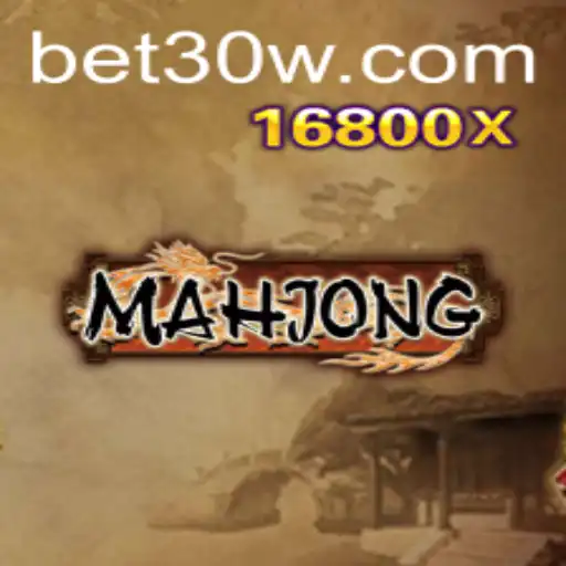Explorando o Fascinante Mundo de Mahjong e Suas Regras
