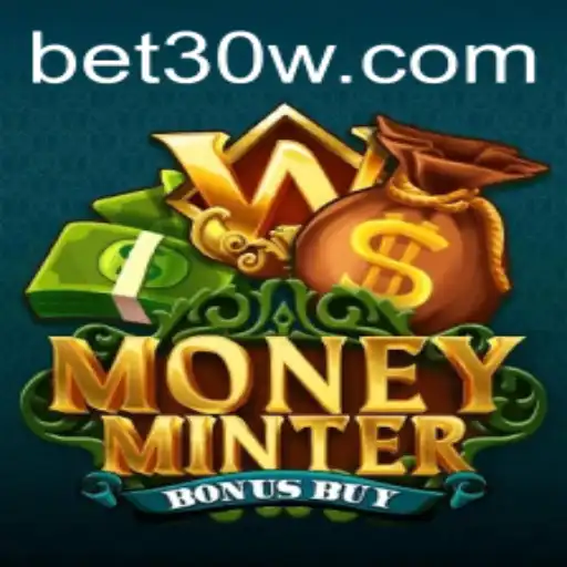 Tudo Sobre MoneyMinterBonusBuy: O Jogo Inovador na BET30.com