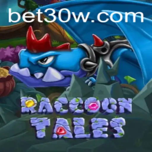 Explorando o Mundo de RaccoonTales: Um Mergulho no Jogo Inovador