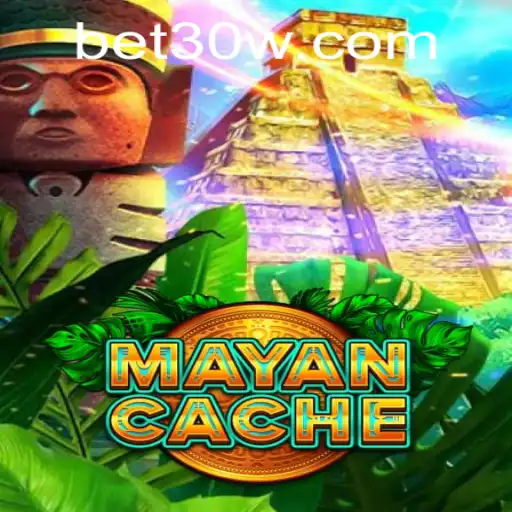 Descubra o Fascinante Mundo de MayanCache no BET30.com
