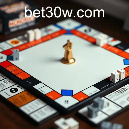 Monopoly