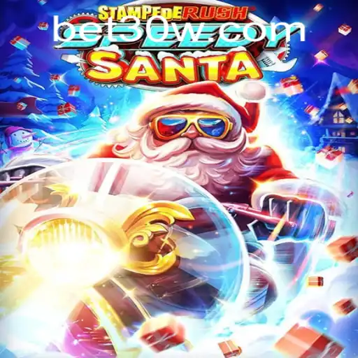 Descobrindo o Universo de StempedeRushSpeedy no BET30.com