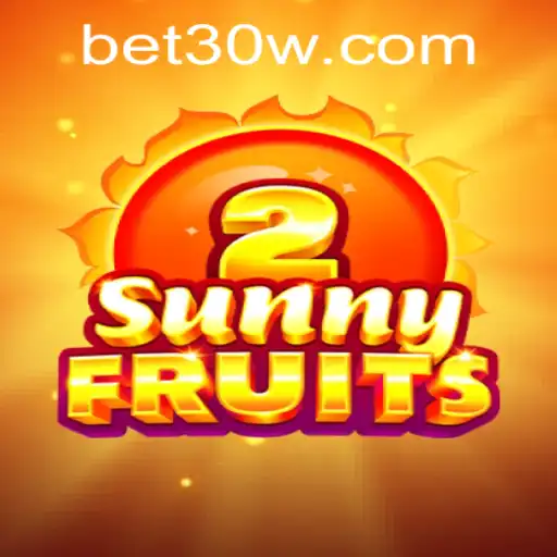 SunnyFruits2: Explore um Mundo de Diversão e Recompensas